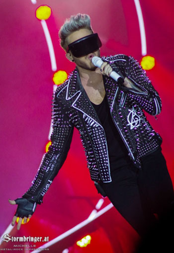 0531queen3