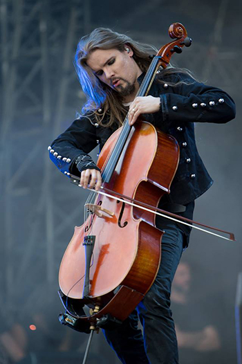 0608apo2