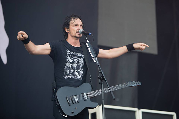 0613gojira