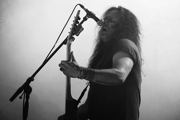 0613kreator2