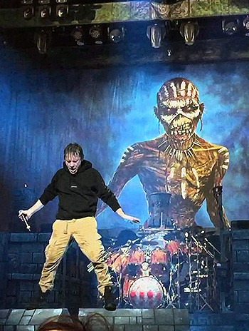 0613maiden2