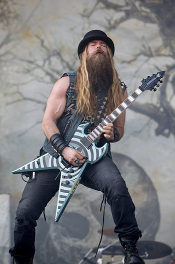0613zakk