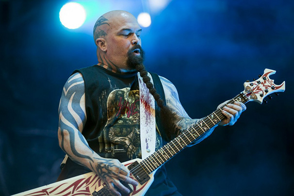 0704slayer1