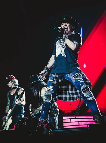 0824gnr7