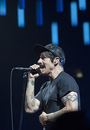 0909rhcp3