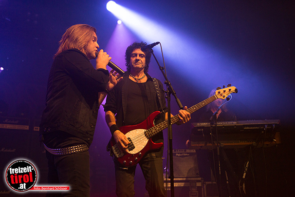 1122lil3