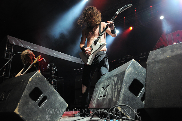 airbourne_k2016_02