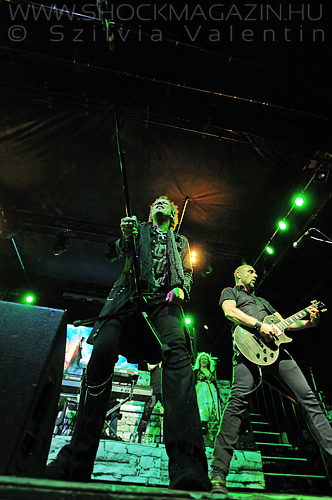 avantasia_k2016_01