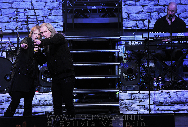 avantasia_k2016_03