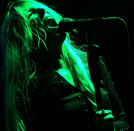 bluespills_k2016_01