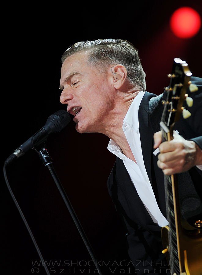 bryanadams_k2016_01
