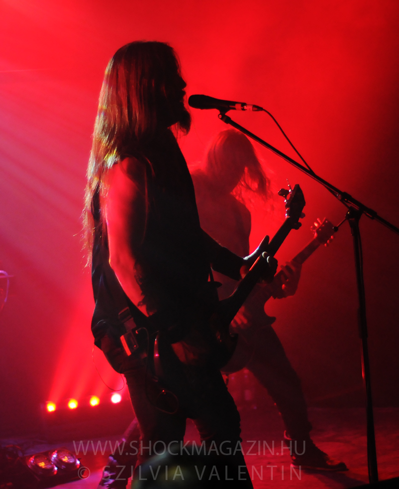 enslaved_k2016_03