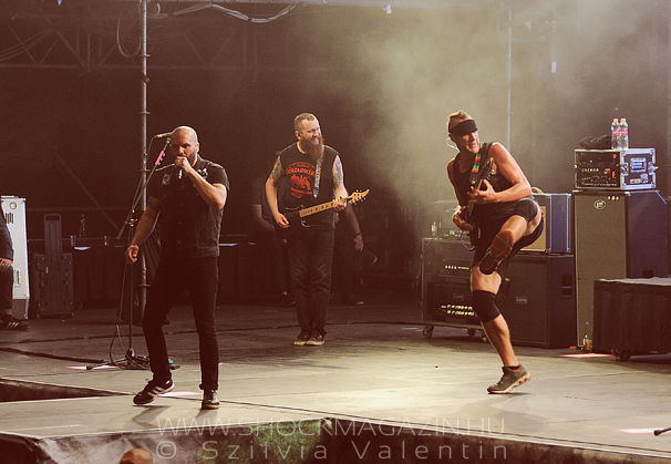 killlswitch_engage_k2016_05