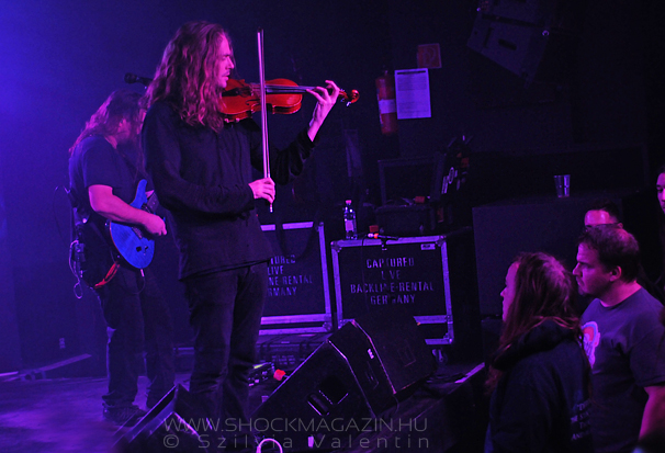 ne_obliviscaris_k2016_01