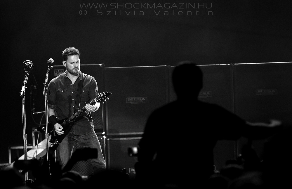 nickelback_k2016_05