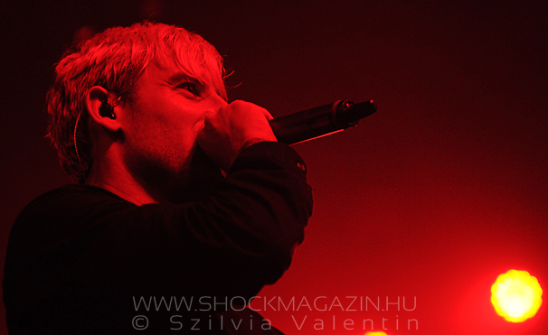 parkway_drive_k2016_02