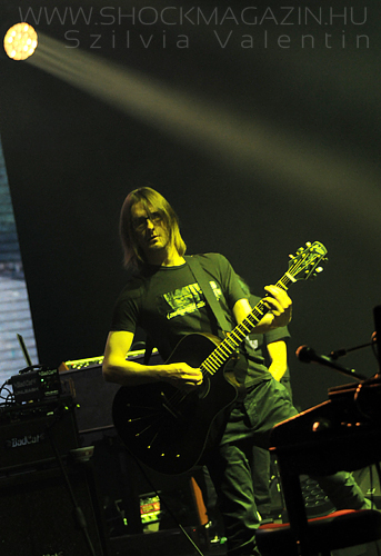 steven_wilson_k2016_01