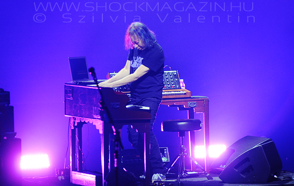 steven_wilson_k2016_04
