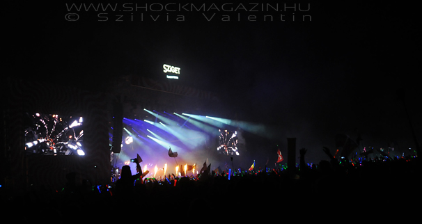sziget_dj_hardwell_k2016_01