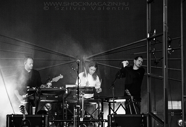 sziget_sigur_ros_k2016_01