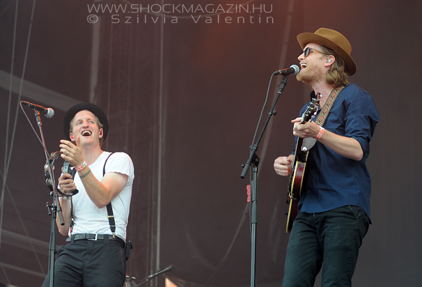 sziget_the_lumineers_k2016_01