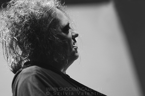the_cure_k2016_05