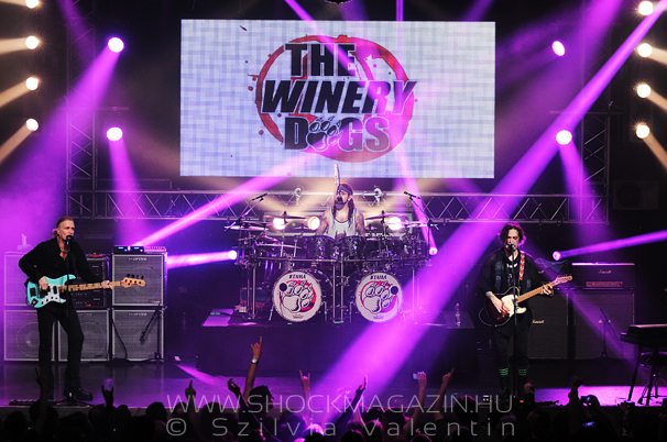 the_winery_dogs_k2016_05