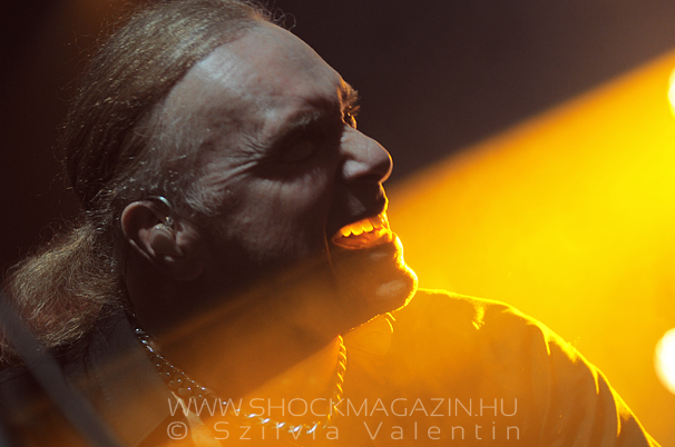 the_winery_dogs_k2016_06