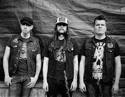 0508monolord