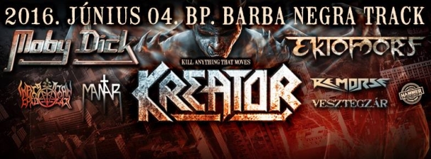 kreator2016