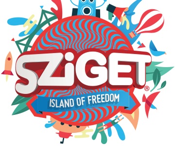 sziget216_logo
