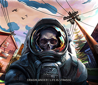 1029crashlander
