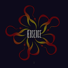 aebsence_c