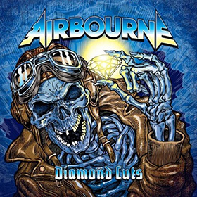 airbourne_c