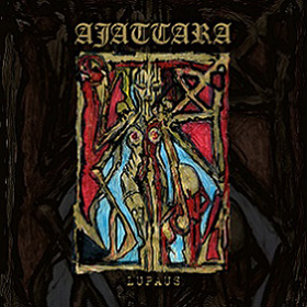 ajattara_c