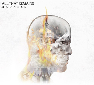 allthatremains_c