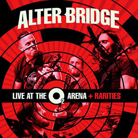 alterbridge_c