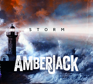 amberjack_c