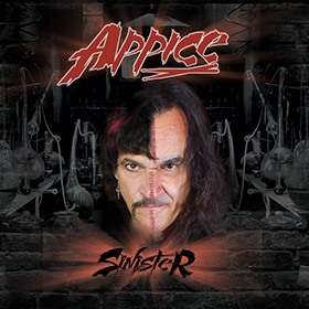 appice_c