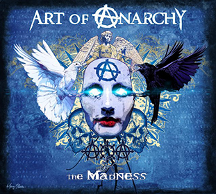 artofanarchy_c