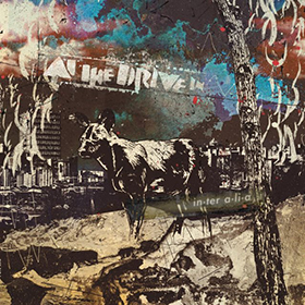 atthedrivein_c