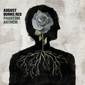 augustburnsred_c