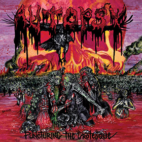 autopsy_c