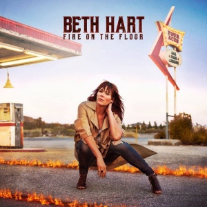 bethhart_c