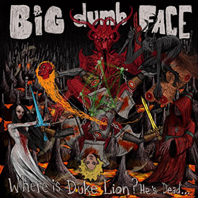 bigdumbface_c