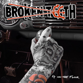 brokenteeth_c