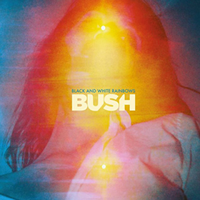bush_c