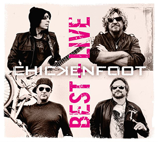 chickenfoot_c
