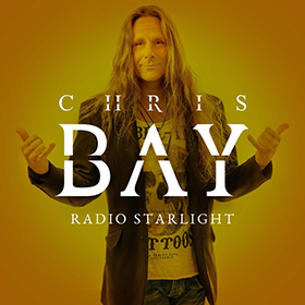 chrisbay_c