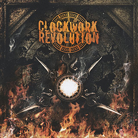 clockworkrevolution_c